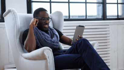 e-commerce AB testing